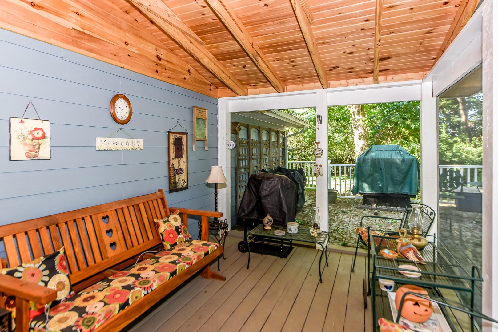2235 Sevierville Road Maryville, TN 37804 - Photo 21 of 40 Gallery Image 21