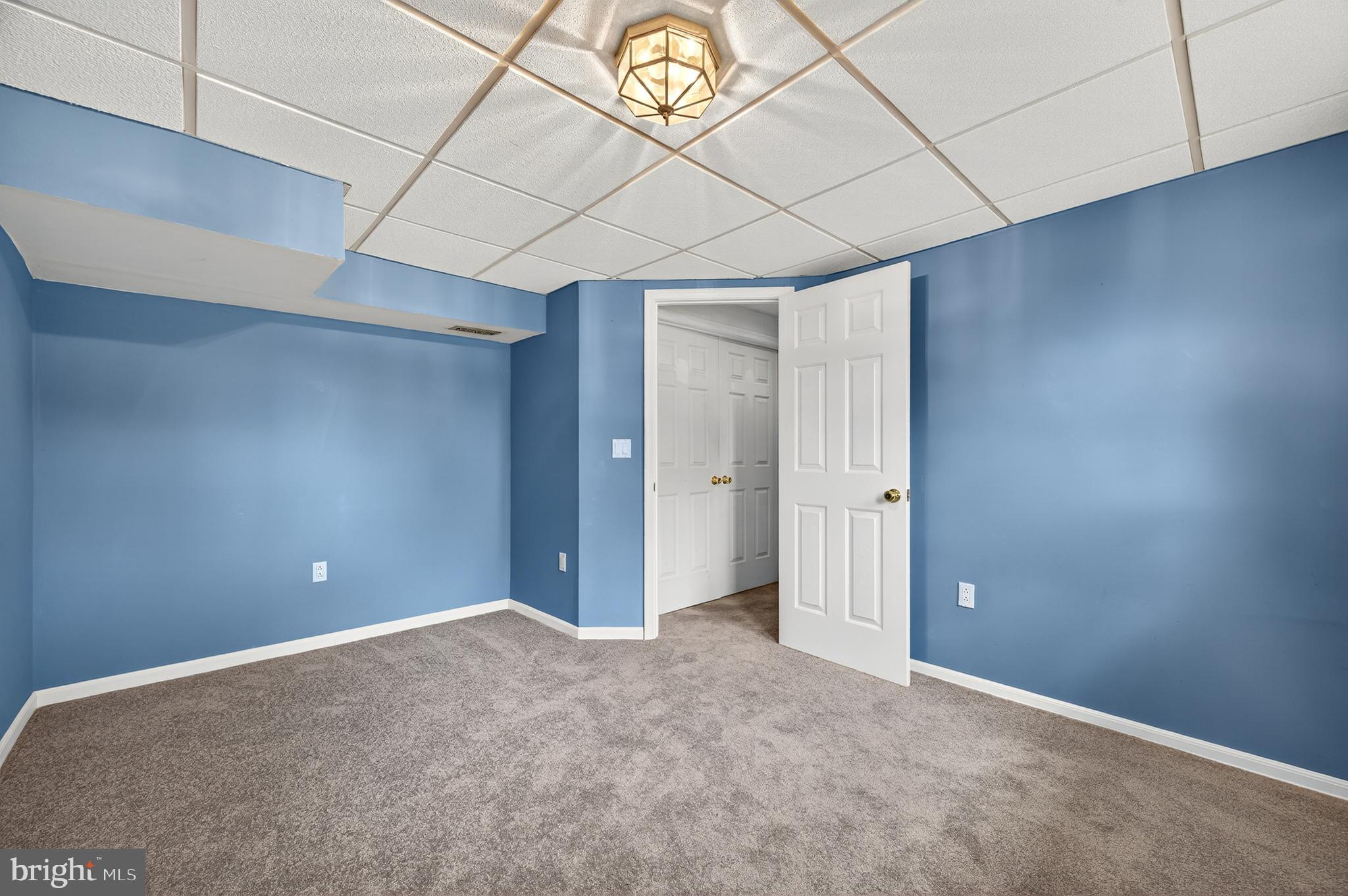 227 Savage Road Frederick, MD 21702 - Photo 23 of 42 Gallery Image 23