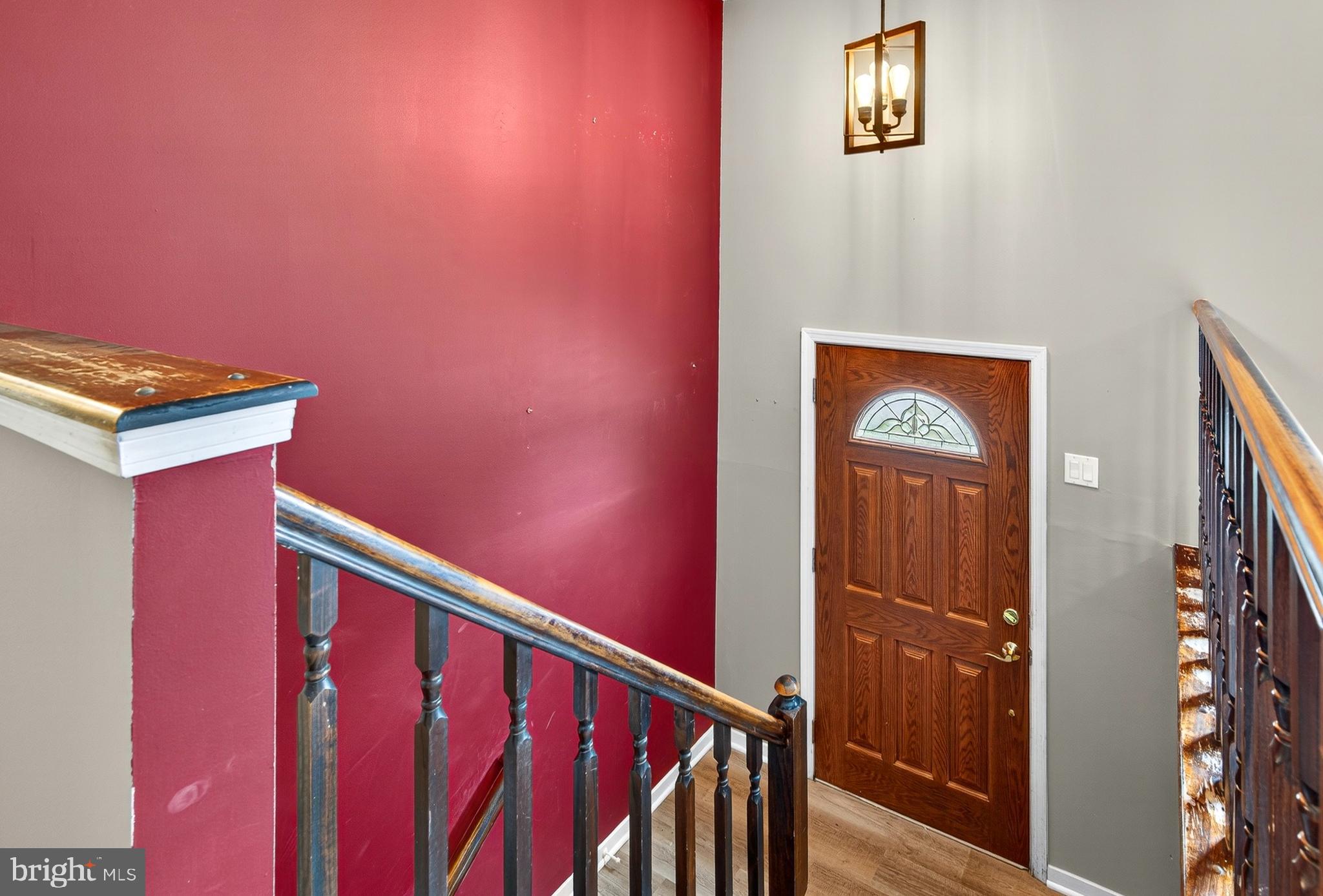 227 Savage Road Frederick, MD 21702 - Photo 3 of 42 Gallery Image 3