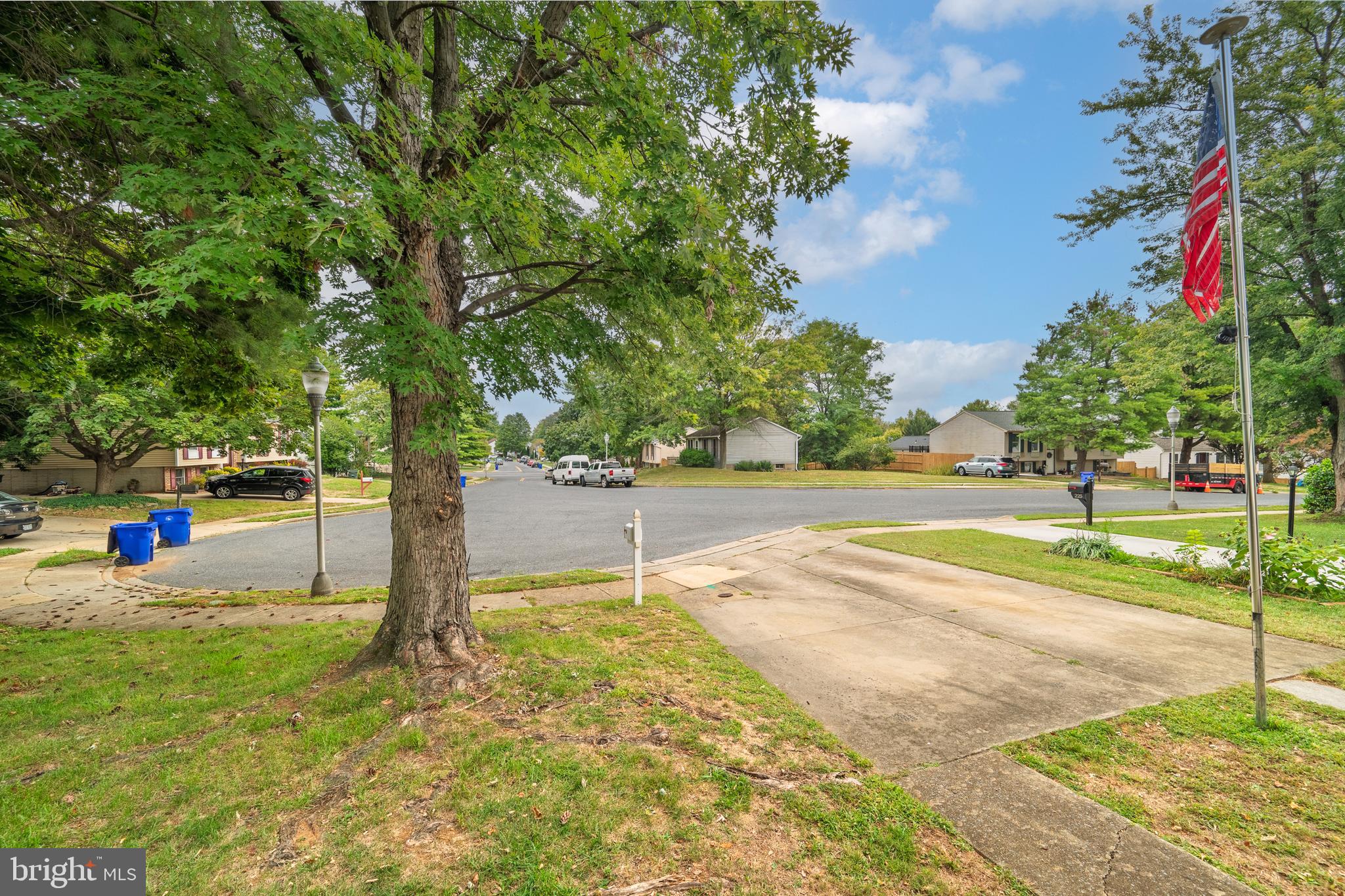 227 Savage Road Frederick, MD 21702 - Photo 37 of 42 Gallery Image 37