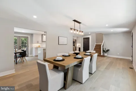 $1,499,000 | 1110 West Valley Road, Wayne, PA 19087