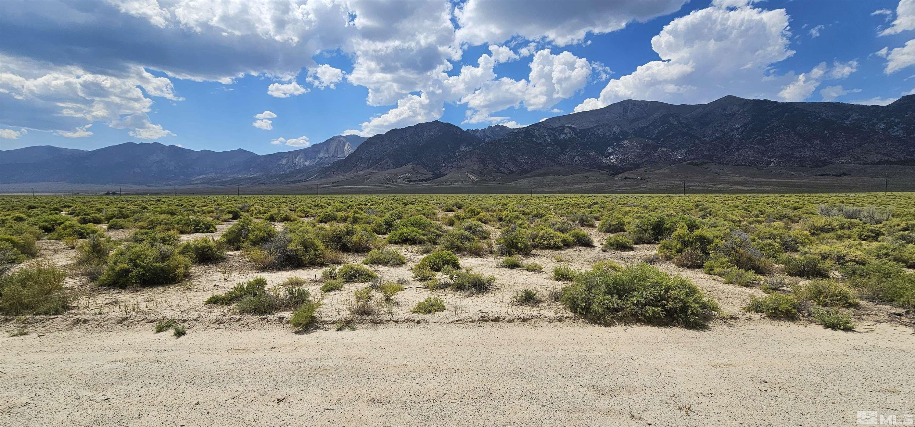 660 Gendron Road West Round Mountain, NV 89045 - Photo 10 of 13 Photo 10