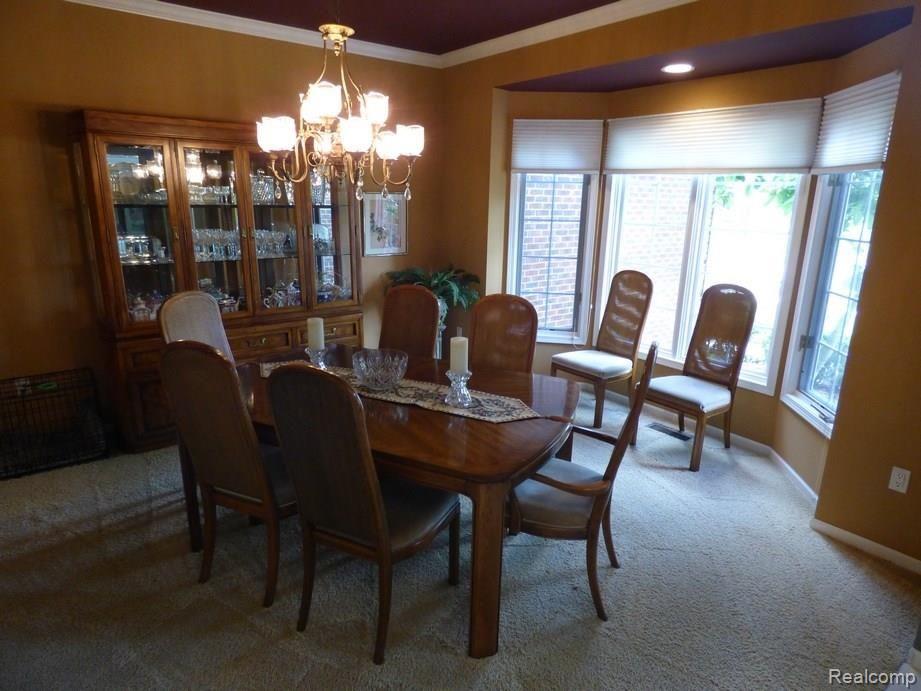 3569 Sleepy Fox Drive Rochester, MI 48309 - Photo 15 of 50 P1090789.jpg