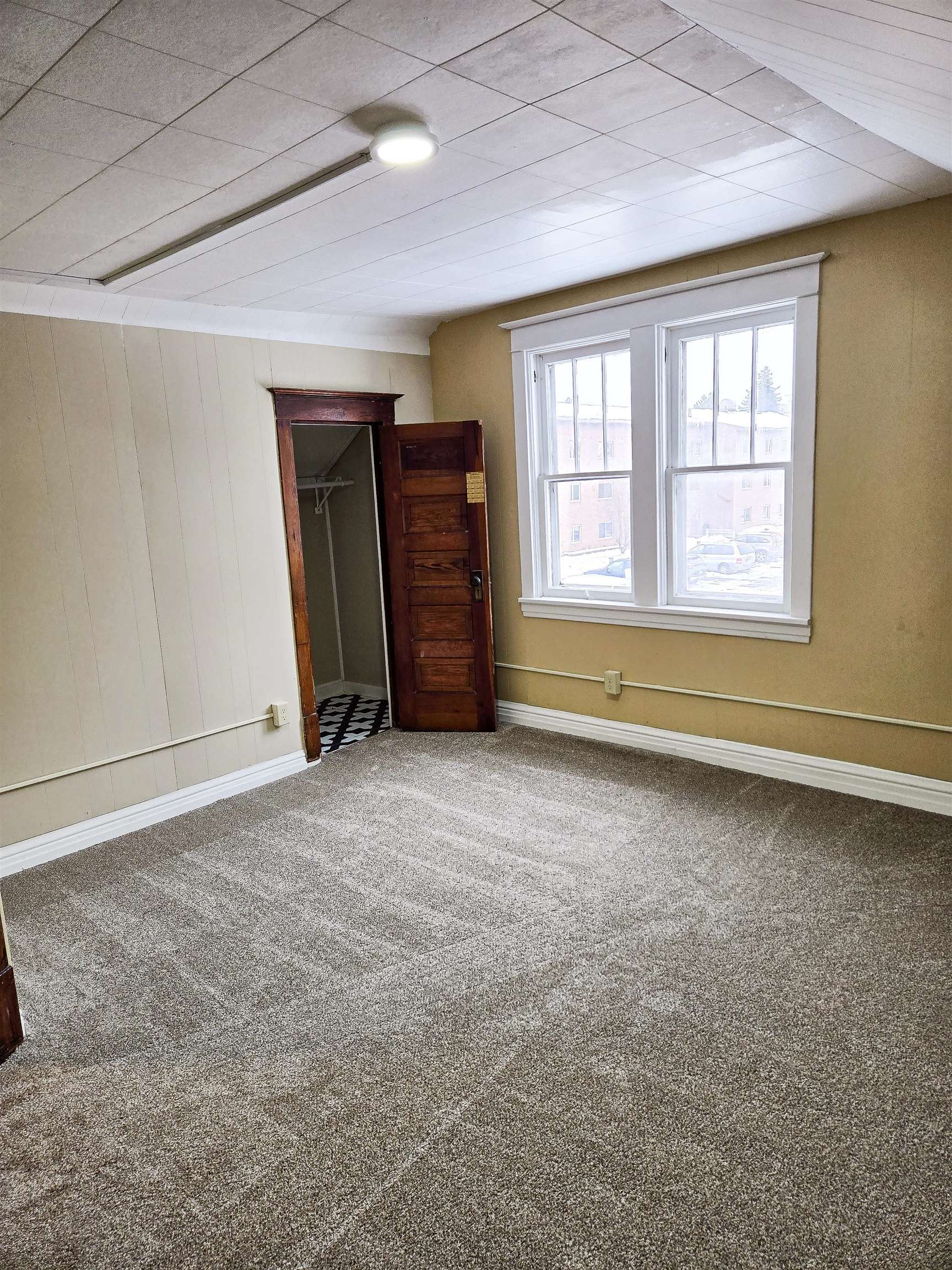 1015 Weeks Avenue Superior, WI 54880 - Photo 13 of 19