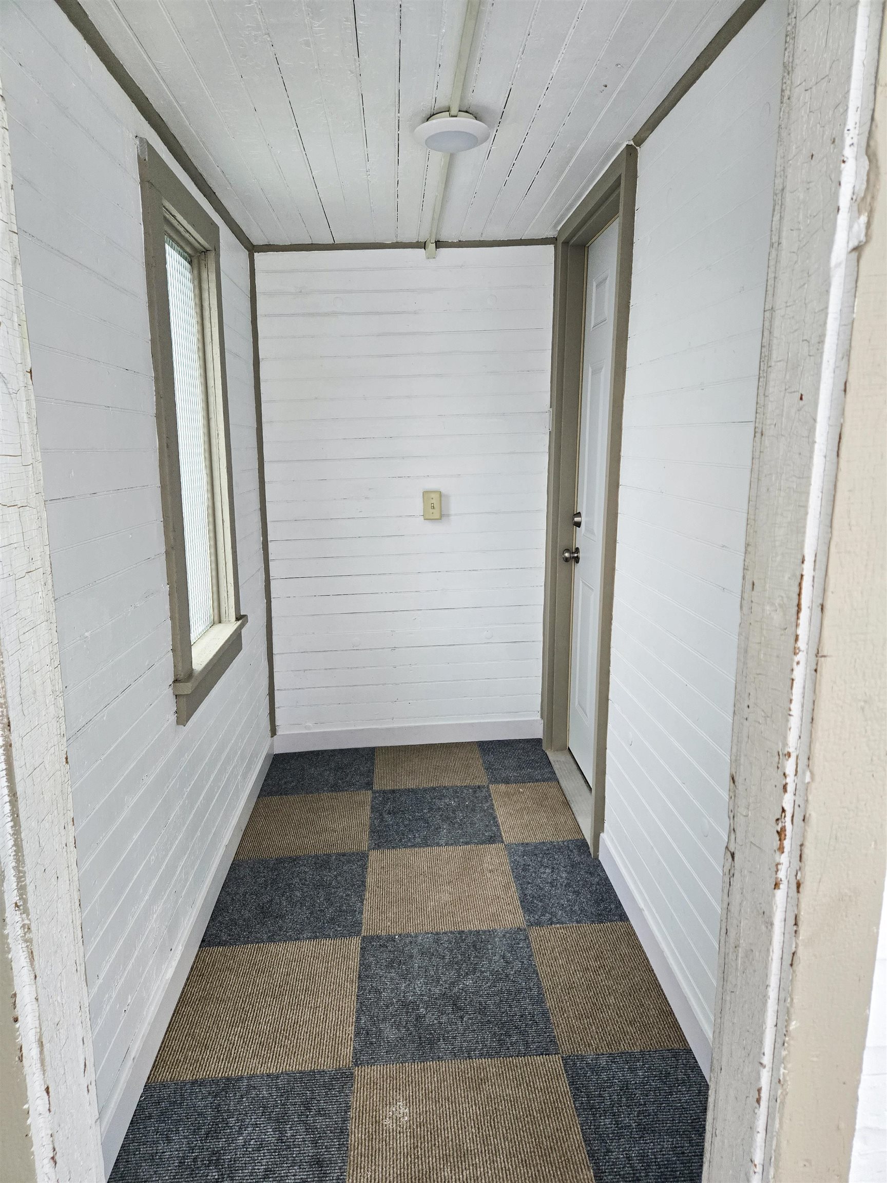 1015 Weeks Avenue Superior, WI 54880 - Photo 17 of 19