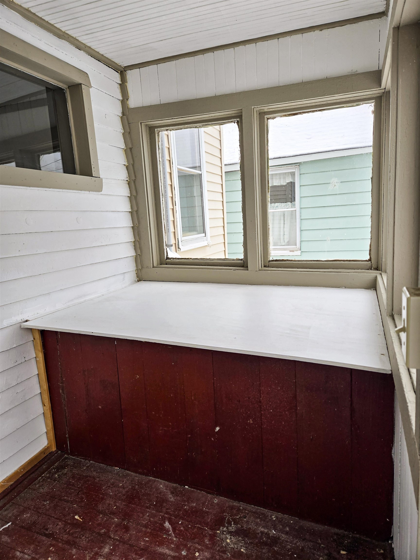 1015 Weeks Avenue Superior, WI 54880 - Photo 18 of 19