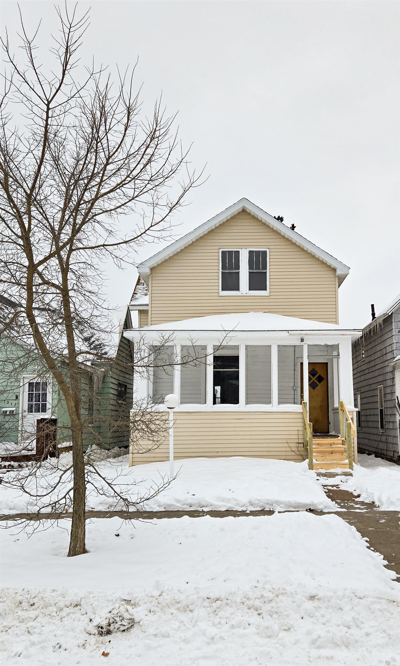 1015 Weeks Avenue Superior, WI 54880 - Photo 19 of 19