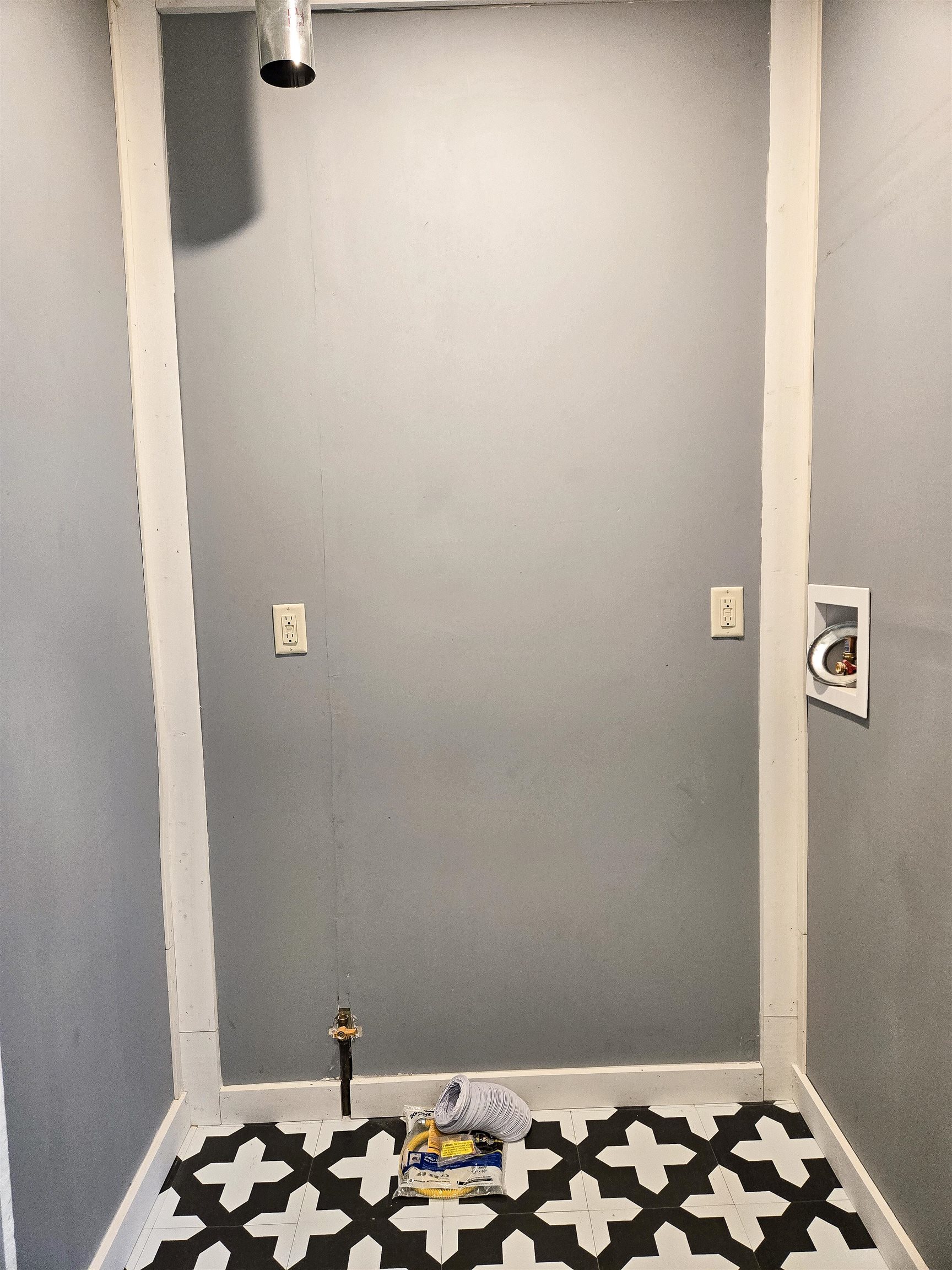 1015 Weeks Avenue Superior, WI 54880 - Photo 8 of 19