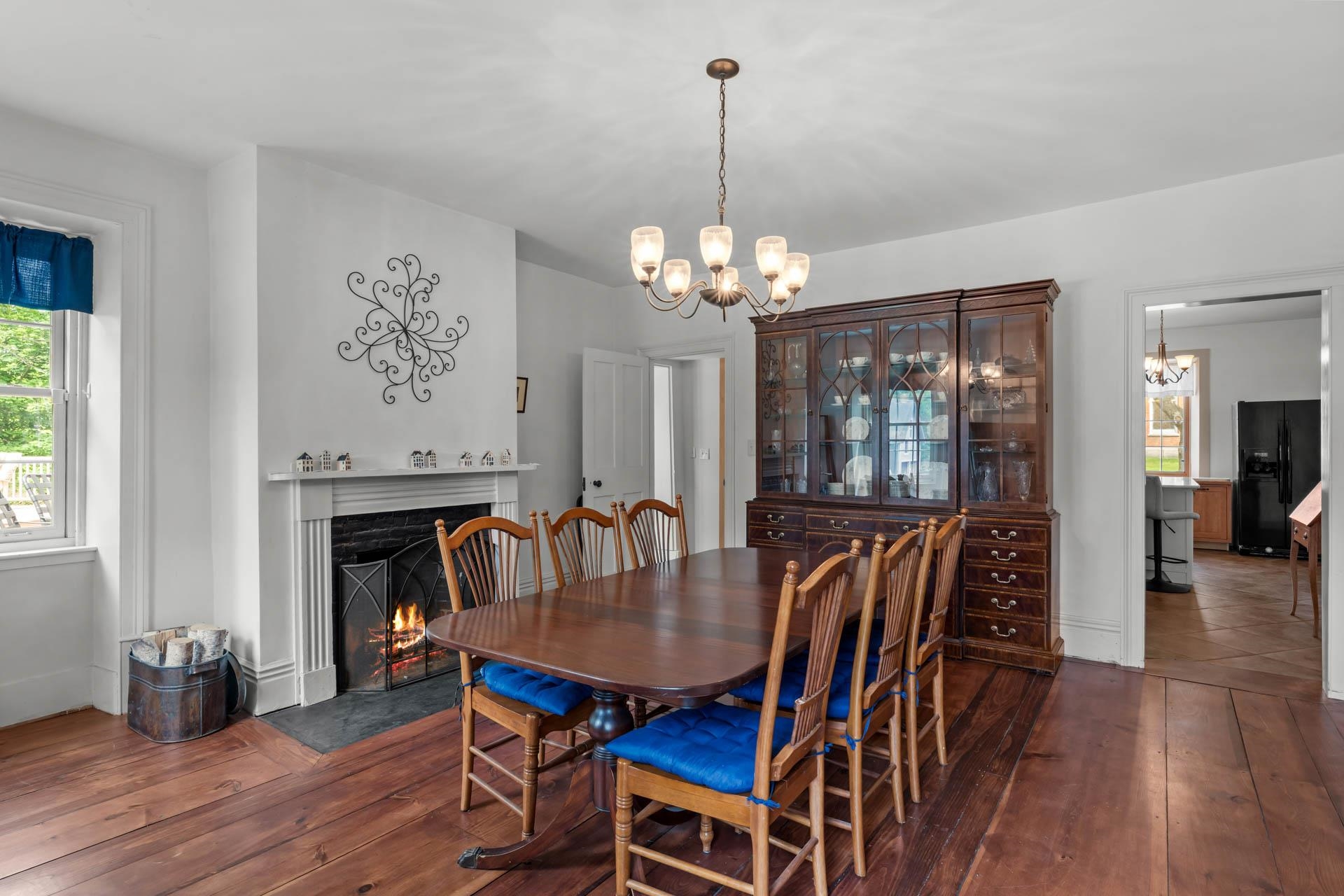 258 Main Street Charlestown, NH 03603 - Photo 11 of 45