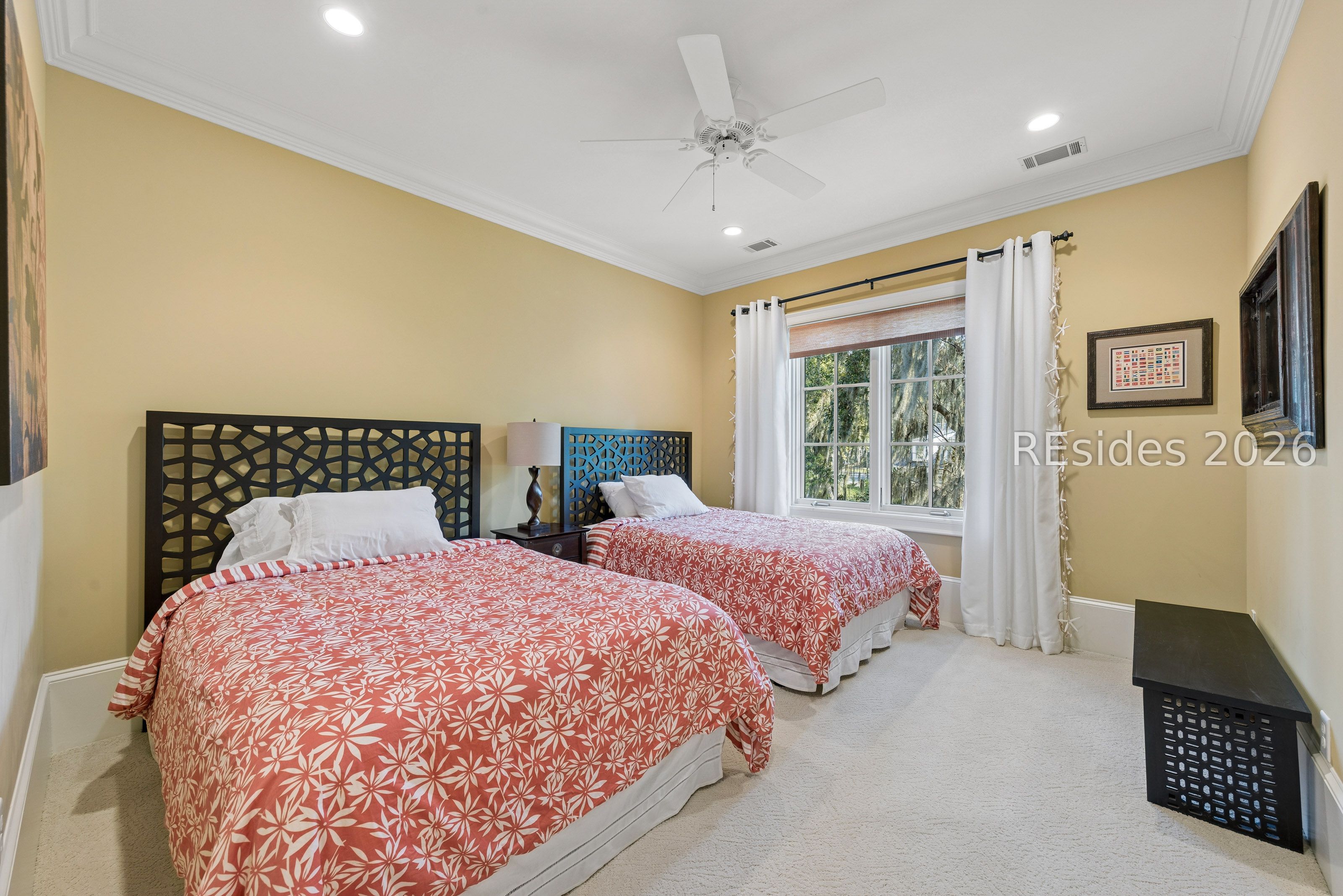 128 Inverness Drive Bluffton, SC 29910 - Photo 36 of 53