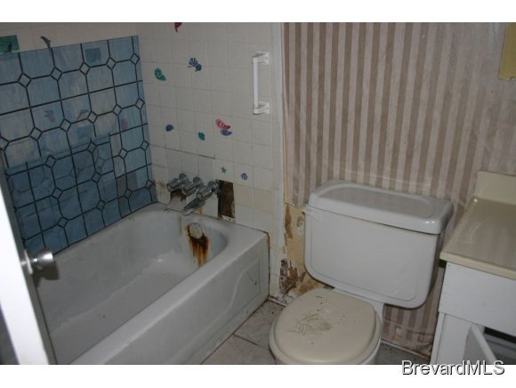 811 Washington Street Cocoa, FL 32922 - Photo 7 of 12 Additional Photo