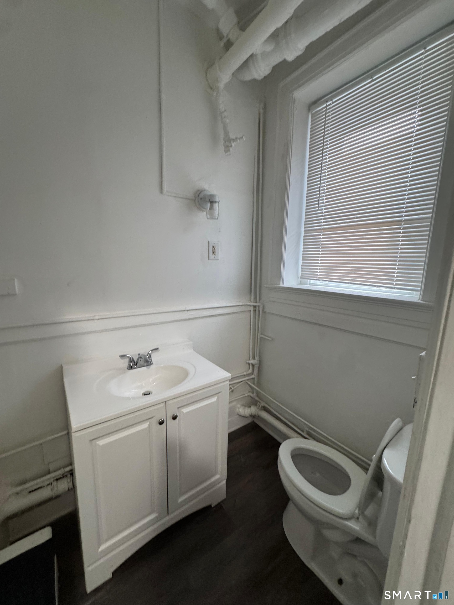 86 Pequonnock Street, Unit 40 Bridgeport, CT 06604 - Photo 2 of 2