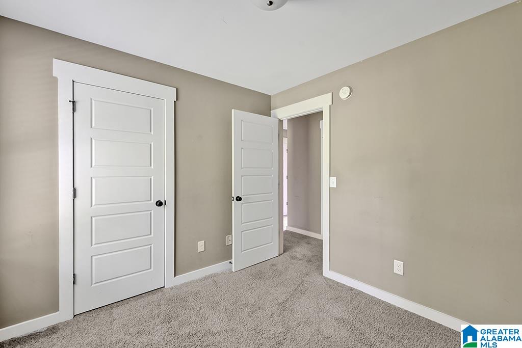 2552 Ridgemont Drive Birmingham, AL 35244 - Photo 10 of 19