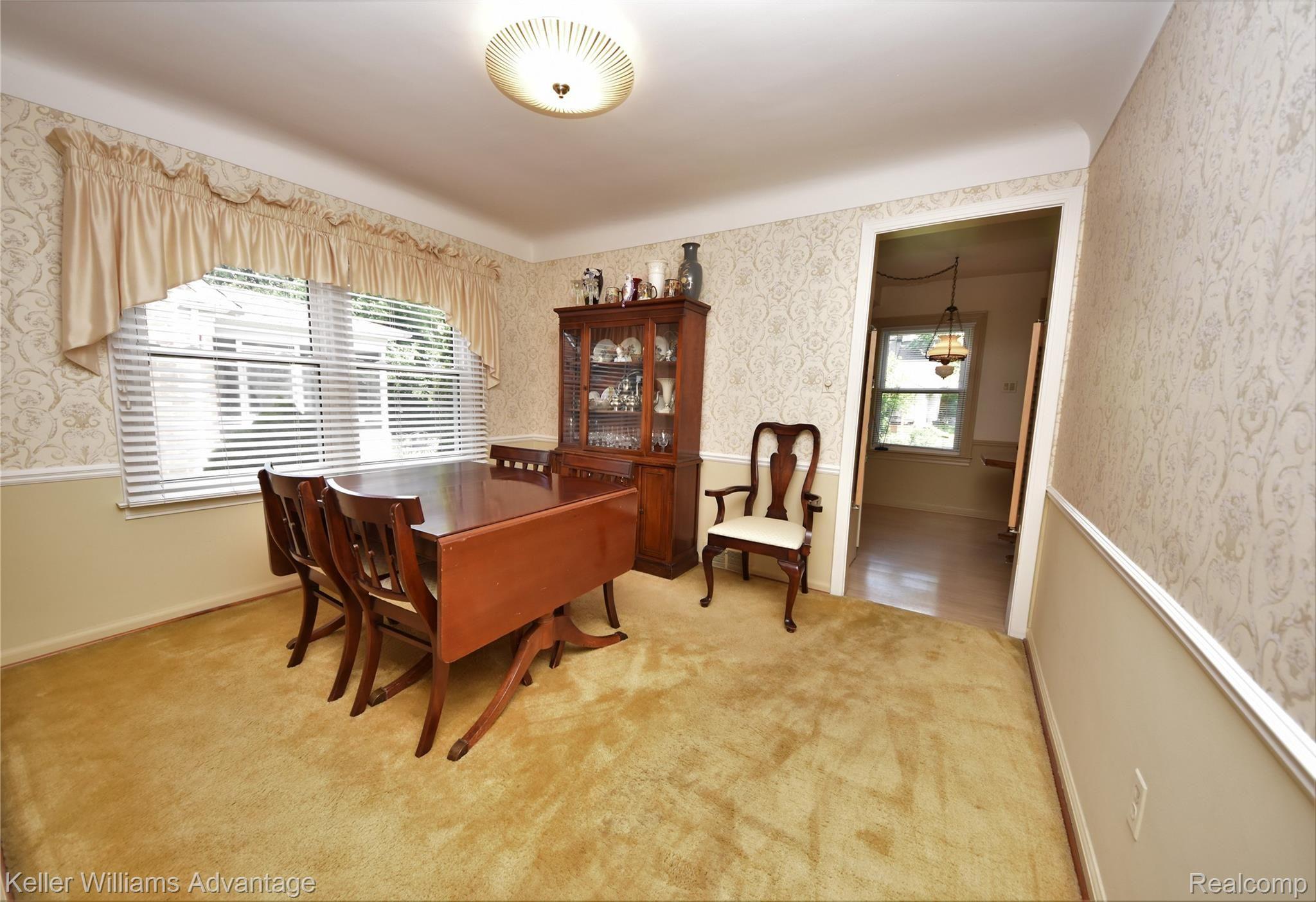 1890 Wiltshire Road Berkley, MI 48072 - Photo 11 of 34 DSC_0034 - Copy.JPG