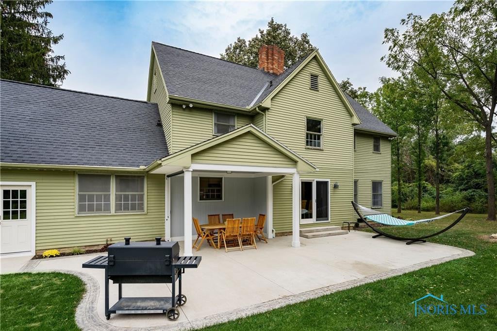 15247 Five Point Road Perrysburg, OH 43551 - Photo 11 of 47 Gallery Image 11