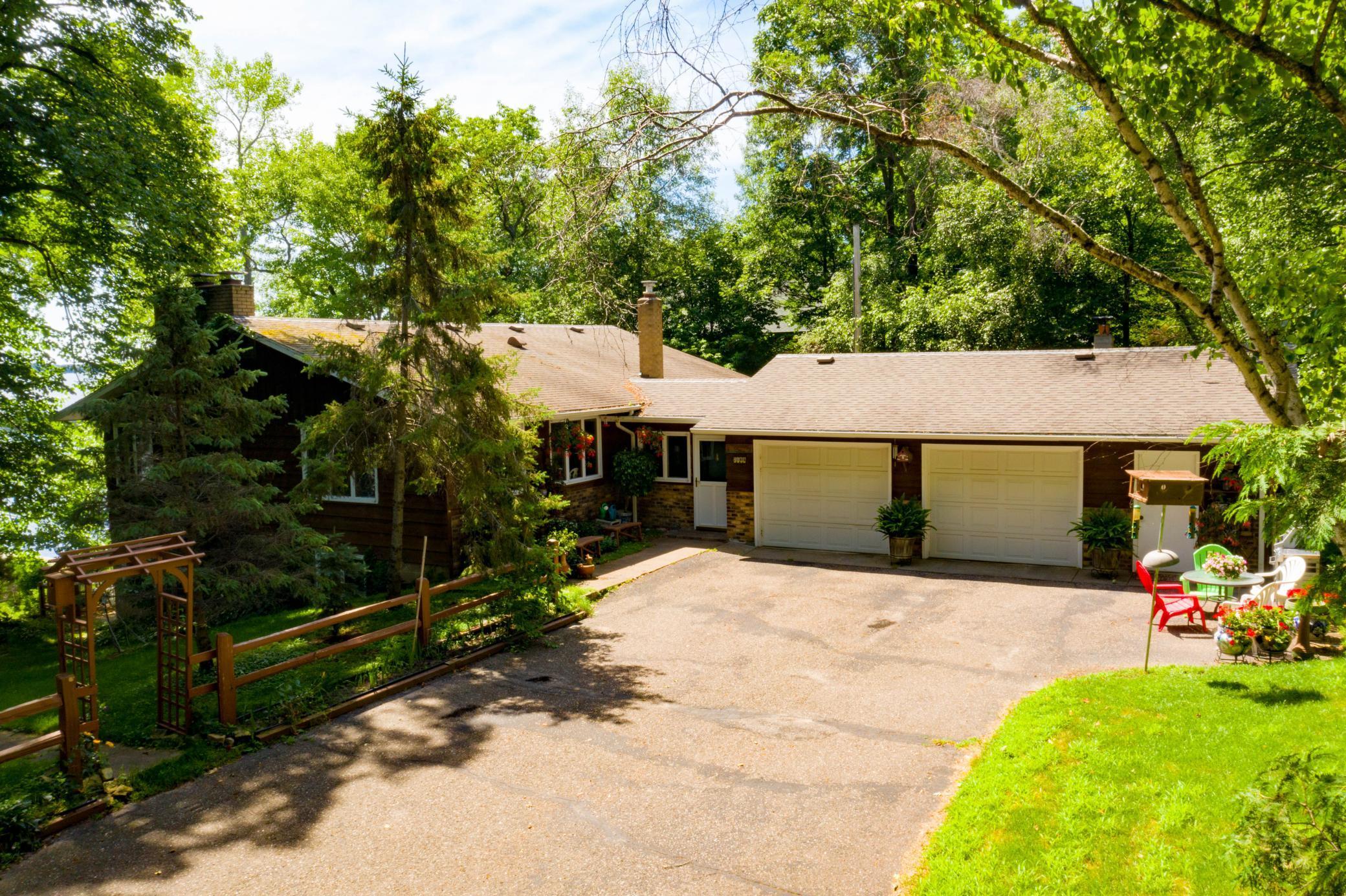 7408 Ojibwa Road Brainerd, MN 56401 - Photo 1 of 1 Gallery Image 1