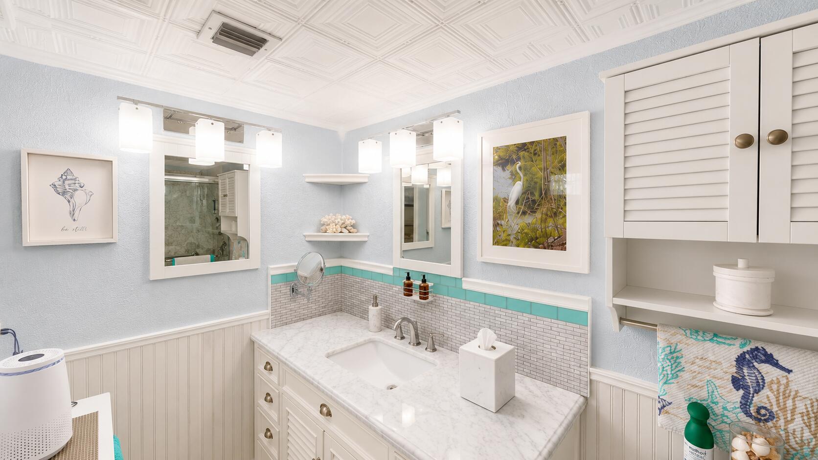 1950 Southwest Palm City Road, Unit 10106 Stuart, FL 34994 - Photo 10 of 23 Image Jul 9, 2026, 03_11_45 PM