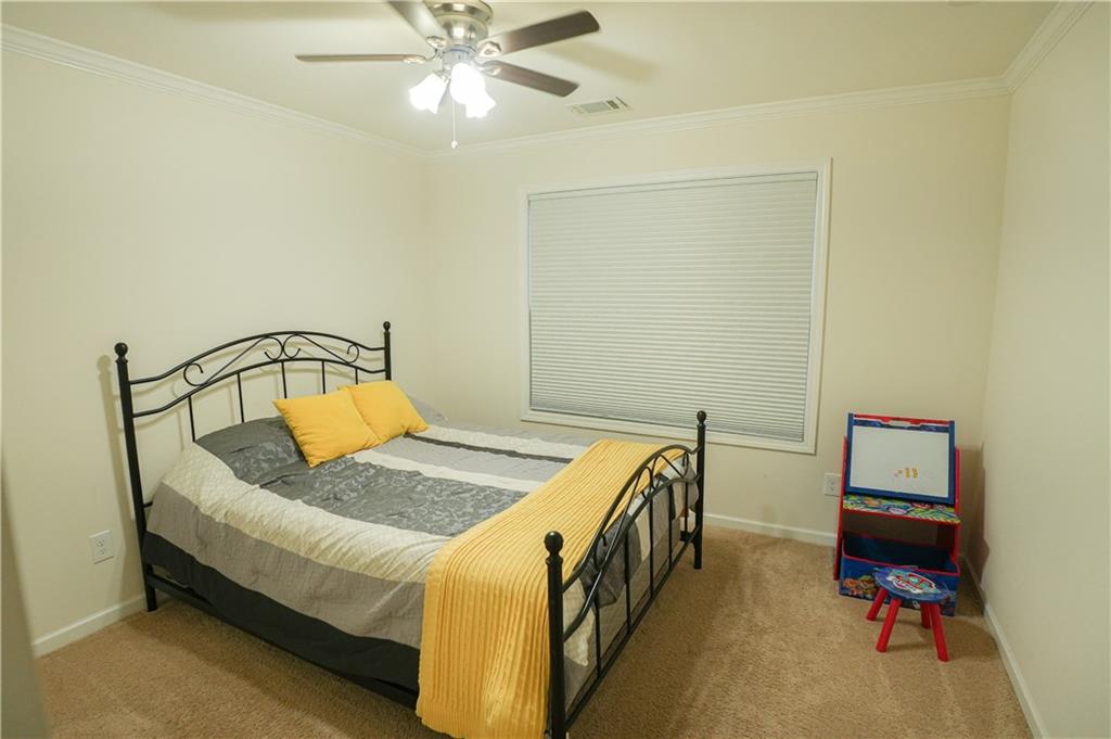 17 Pillar Point Newnan, GA 30265 - Photo 25 of 40 Gallery Image 25
