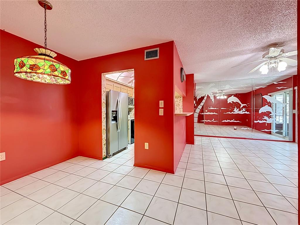 245 Medallion Boulevard, Unit G Madeira Beach, FL 33708 - Photo 10 of 47