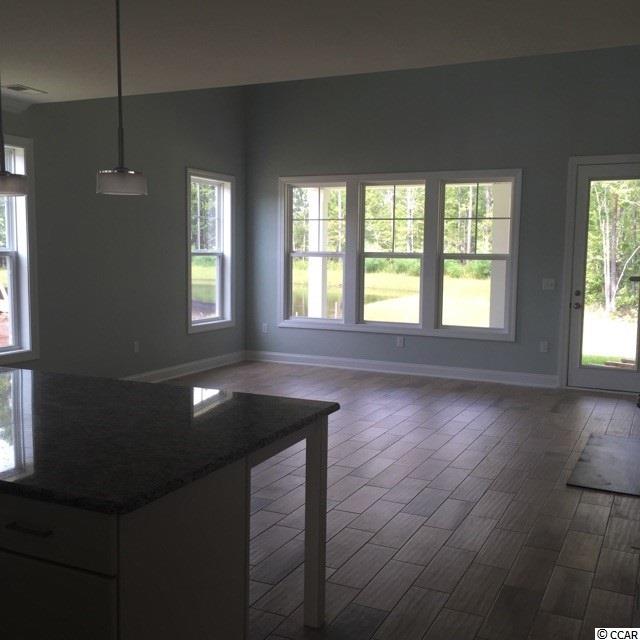396 Hyacinth Loop Murrells Inlet, SC 29576 - Photo 14 of 24 Gallery Image 14