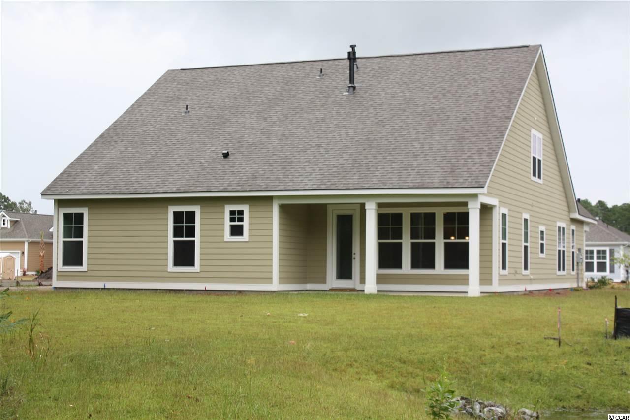 396 Hyacinth Loop Murrells Inlet, SC 29576 - Photo 3 of 24 Gallery Image 3