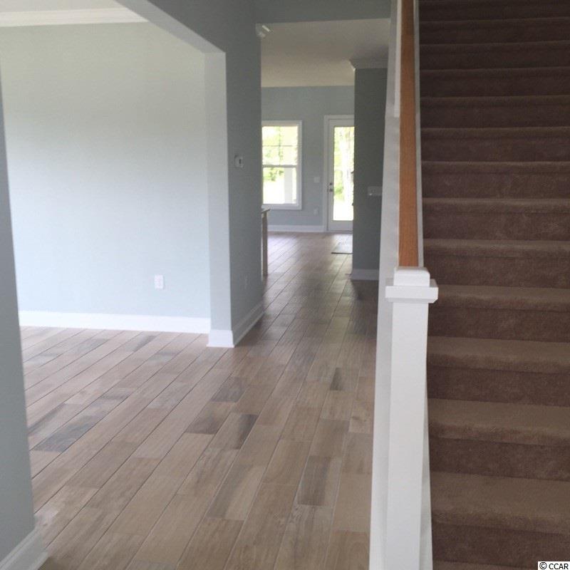 396 Hyacinth Loop Murrells Inlet, SC 29576 - Photo 8 of 24 Gallery Image 8