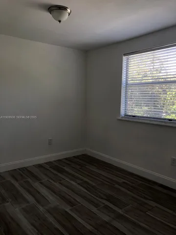 a view of a bathroom