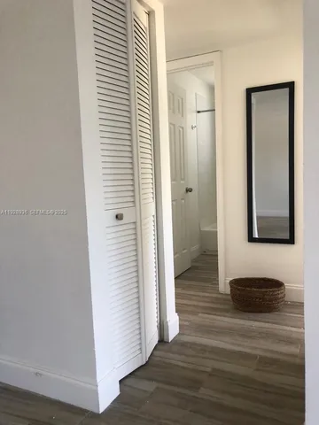 $1,999 | 665 Northeast 83rd Terrace, Unit 314, Miami, FL 33138