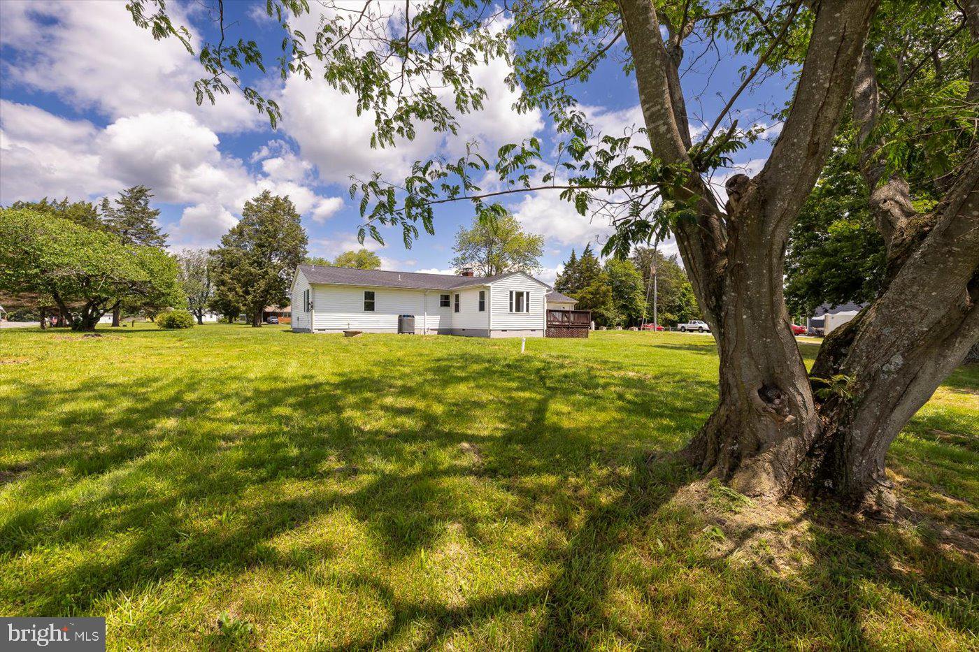 6417 Courthouse Road Spotsylvania, VA 22551 - Photo 14 of 42 Leave the hustle and bustle behind