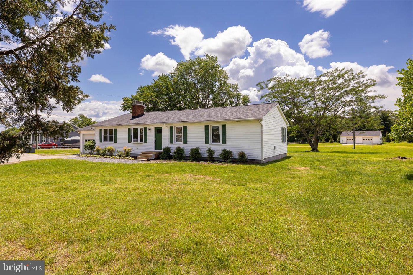 6417 Courthouse Road Spotsylvania, VA 22551 - Photo 16 of 42 Gallery Image 16