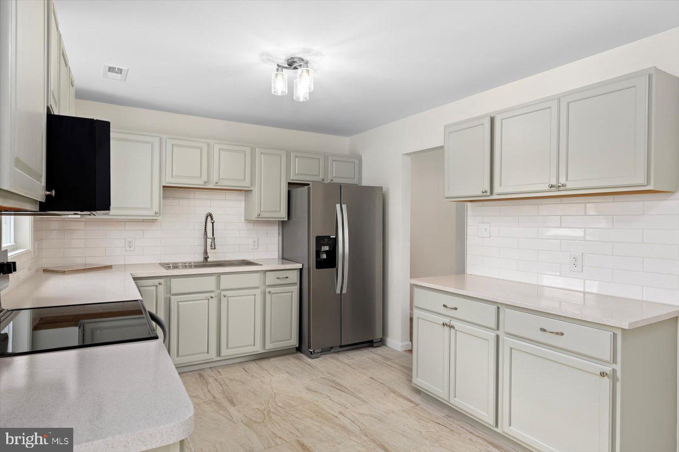 6417 Courthouse Road Spotsylvania, VA 22551 - Photo 25 of 42 Plenty of kitchen cabinets