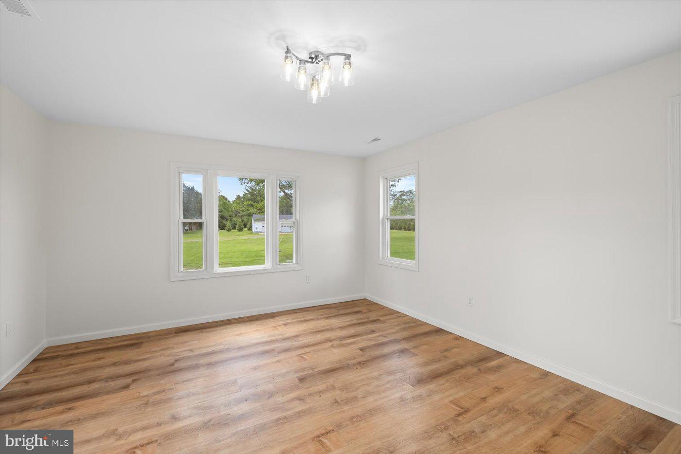 6417 Courthouse Road Spotsylvania, VA 22551 - Photo 29 of 42 Dining Room