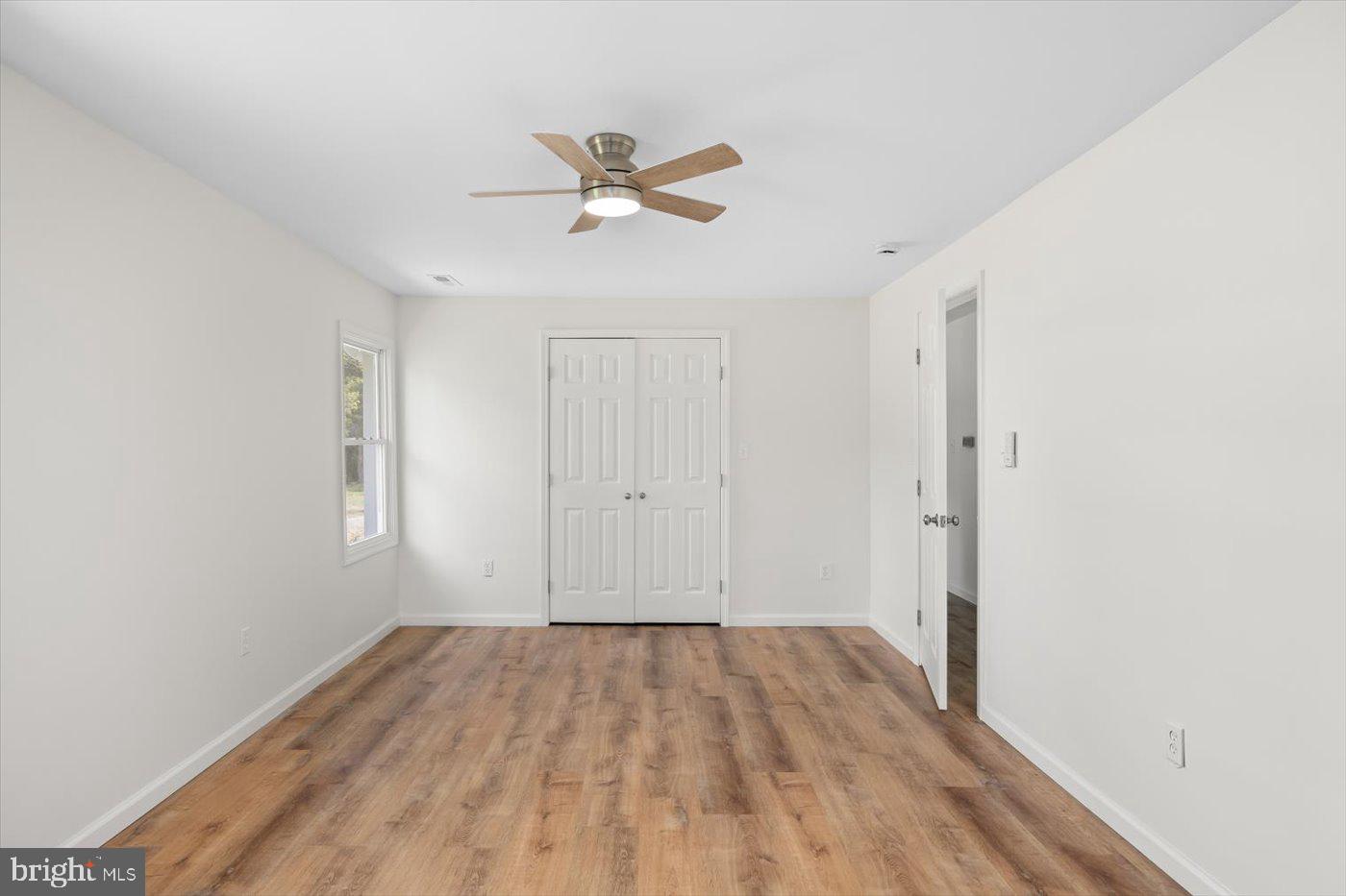 6417 Courthouse Road Spotsylvania, VA 22551 - Photo 34 of 42 Primary bedroom