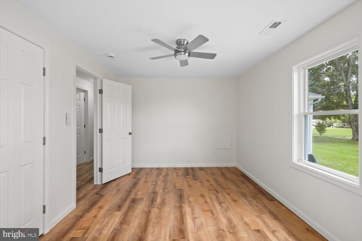 6417 Courthouse Road Spotsylvania, VA 22551 - Photo 35 of 42 Bedroom 2