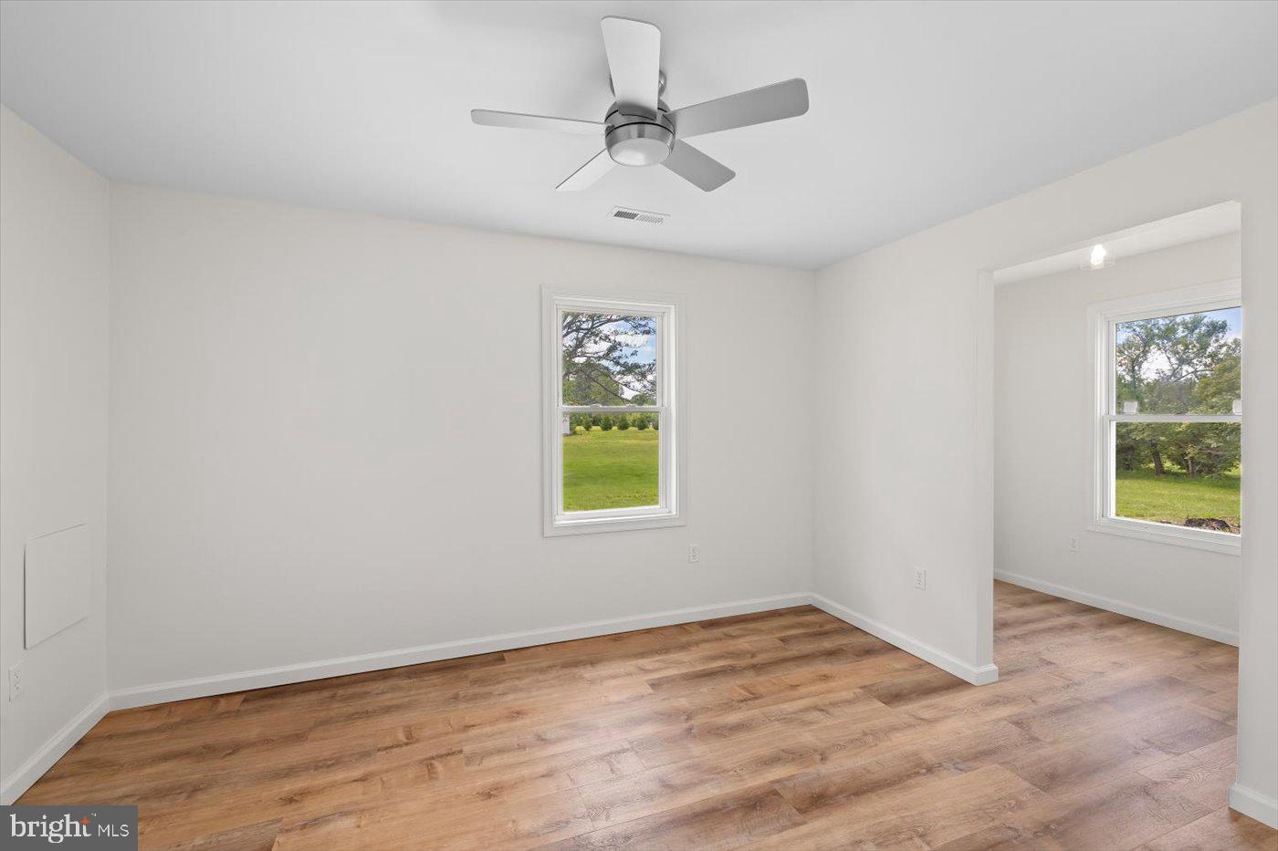 6417 Courthouse Road Spotsylvania, VA 22551 - Photo 36 of 42 Bedroom 2