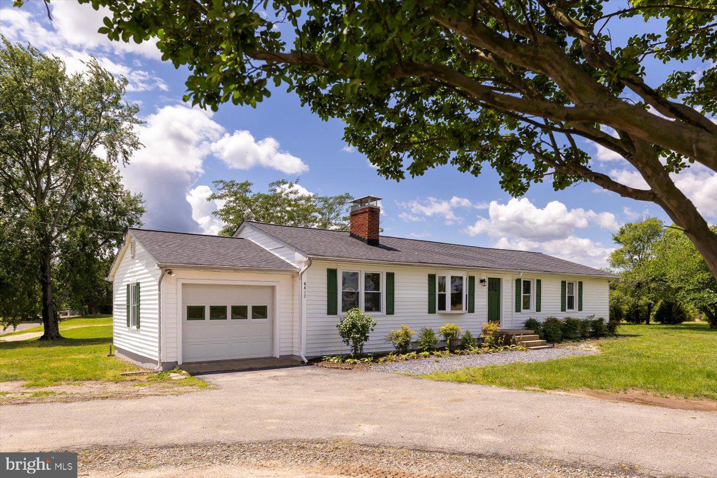 6417 Courthouse Road Spotsylvania, VA 22551 - Photo 6 of 42 Gallery Image 6