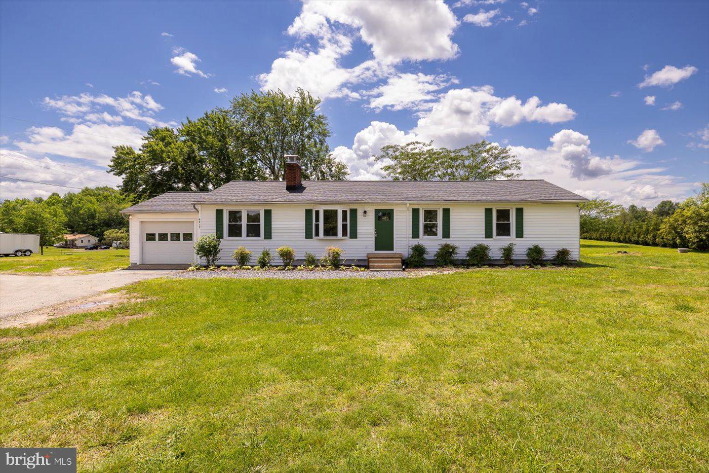 6417 Courthouse Road Spotsylvania, VA 22551 - Photo 7 of 42 Gallery Image 7