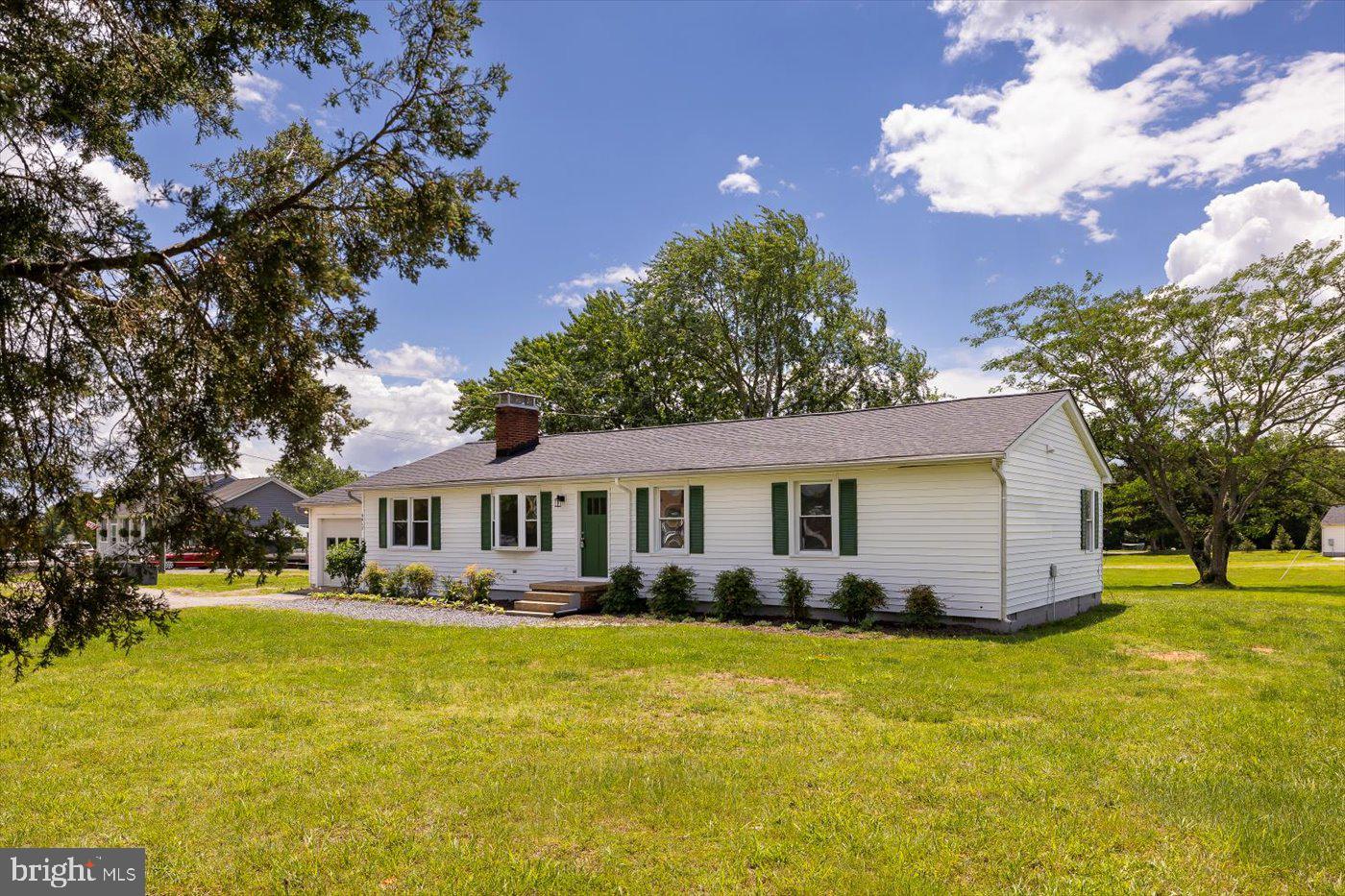 6417 Courthouse Road Spotsylvania, VA 22551 - Photo 8 of 42 Gallery Image 8