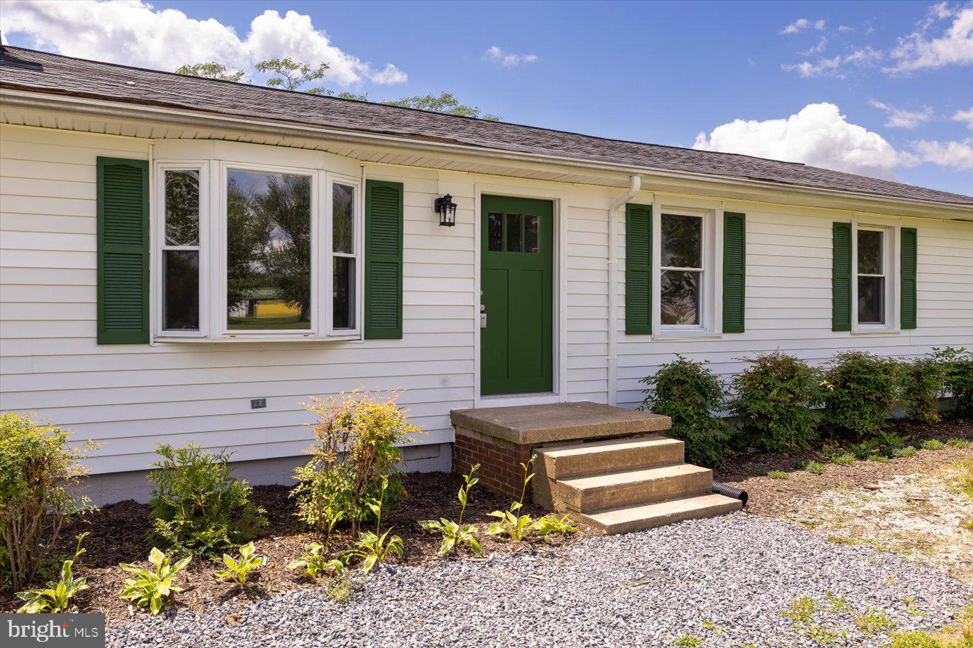 6417 Courthouse Road Spotsylvania, VA 22551 - Photo 9 of 42 Gallery Image 9