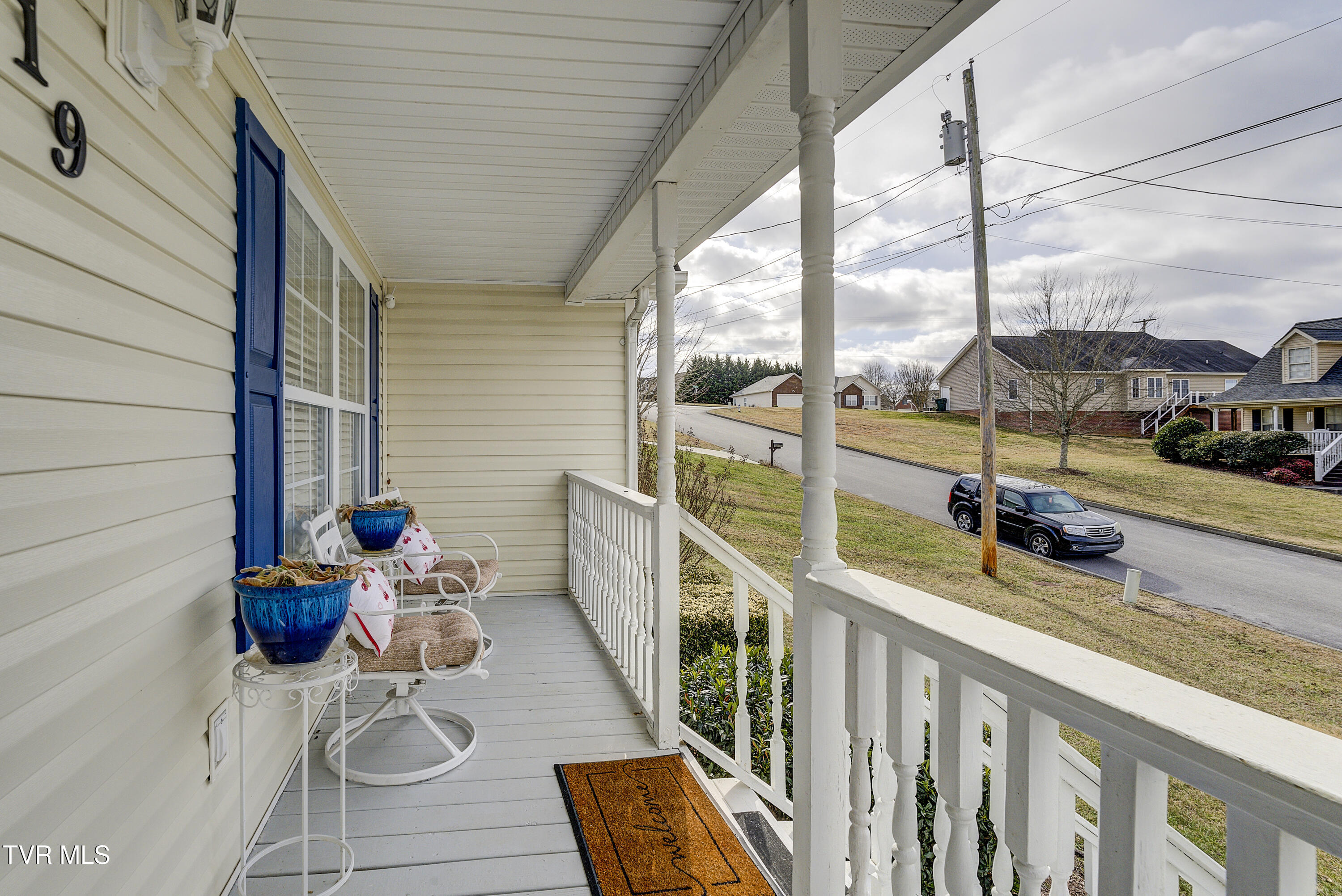 719 Walkers Bend Road Gray, TN 37615 - Photo 46 of 57 Walkers-46