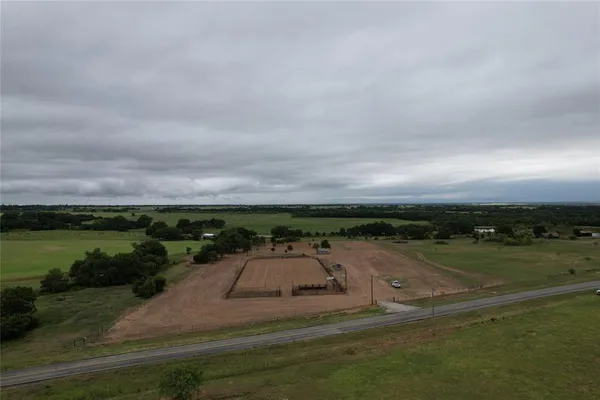 $99,500 | 8 Gorman Tx 76454, Gorman, TX 76454