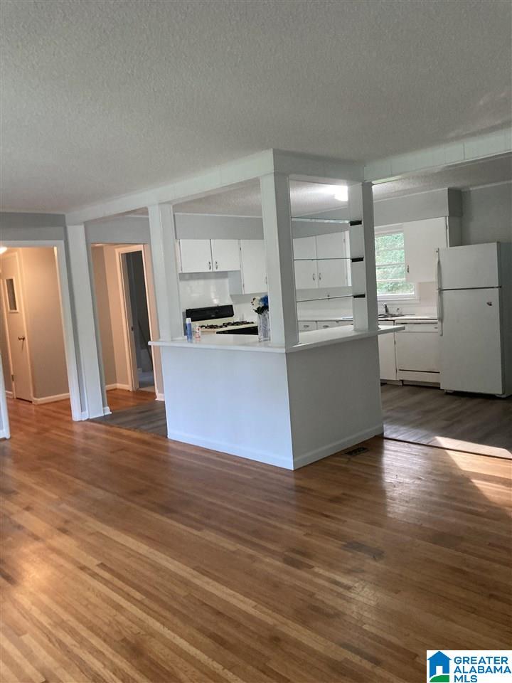 400 Tupelo Road Birmingham, AL 35215 - Photo 13 of 36