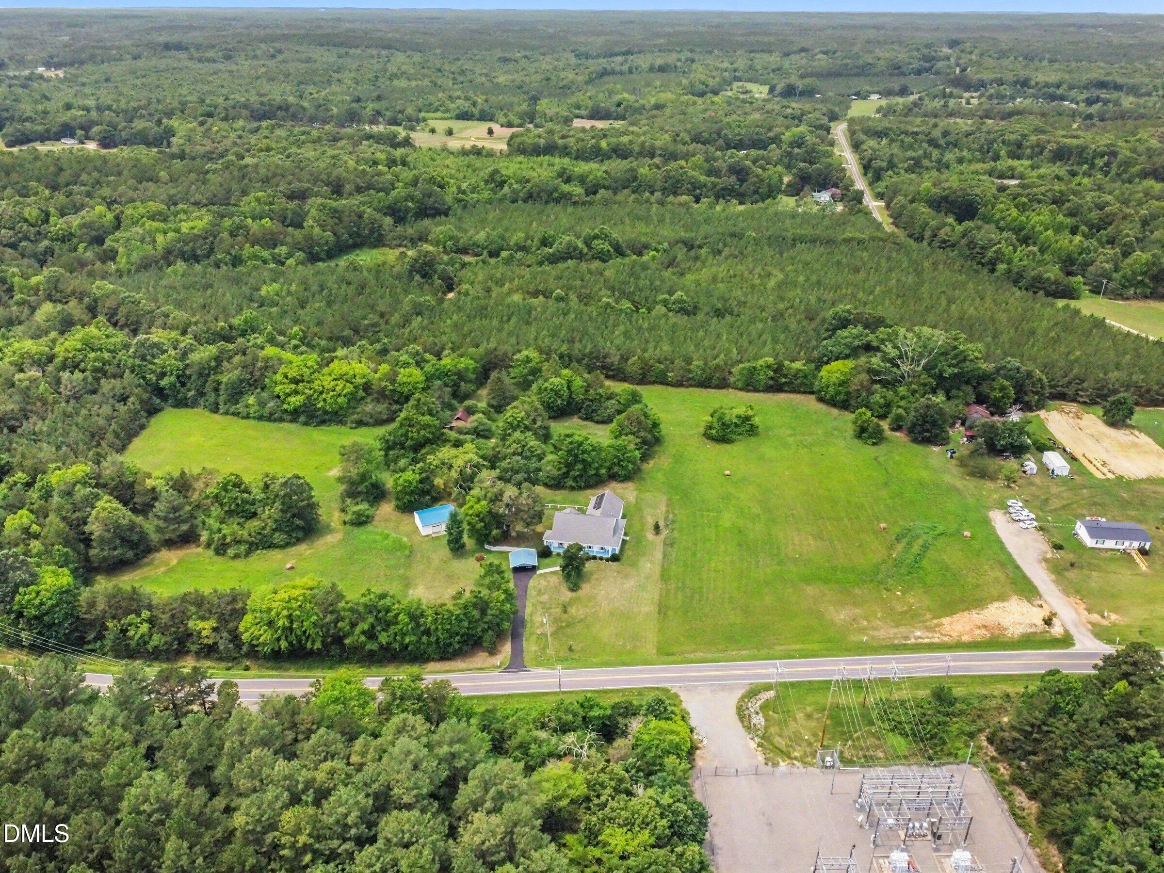 9187 Cornwall Road Oxford, NC 27565 - Photo 22 of 24 032_file_9979