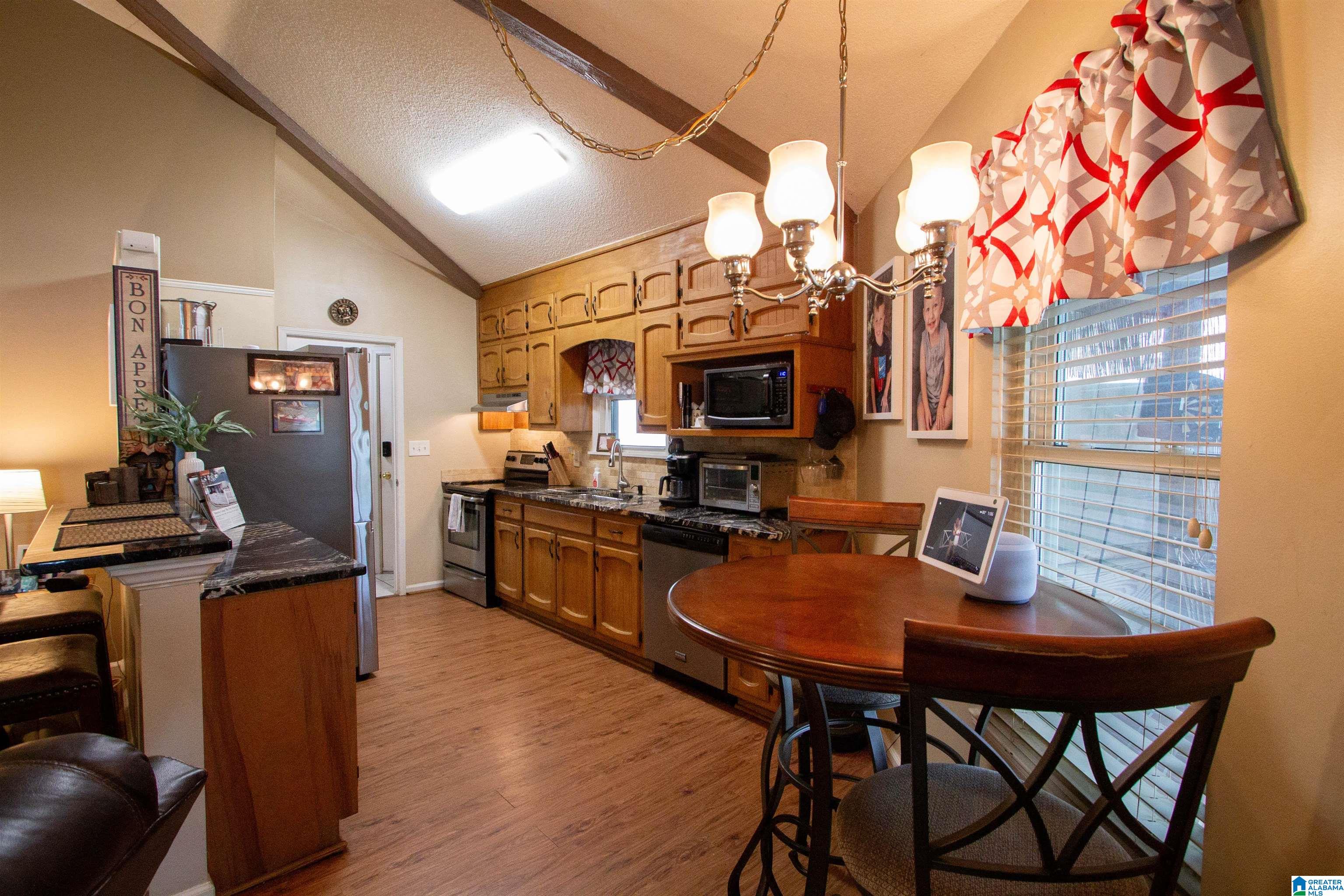 112 Blue Eye Road West Lincoln, AL 35096 - Photo 12 of 40 Gallery Image 12