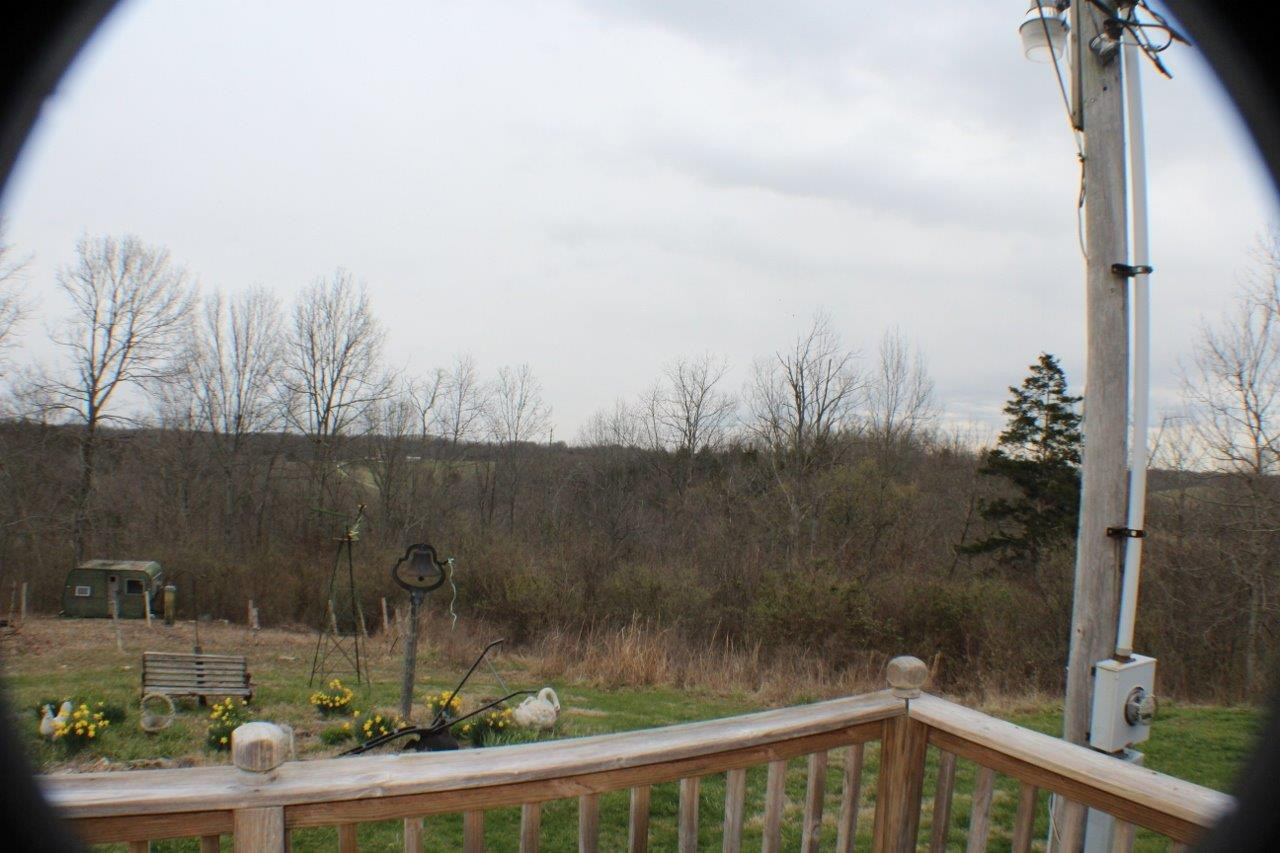 1054 Union Ridge Road Stamping Ground, KY 40379 - Photo 22 of 30 Photo 22