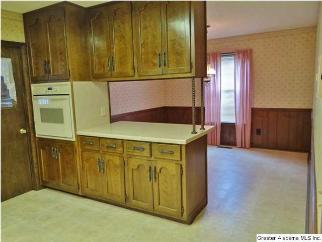 272 Dragline Road Leeds, AL 35094 - Photo 14 of 31