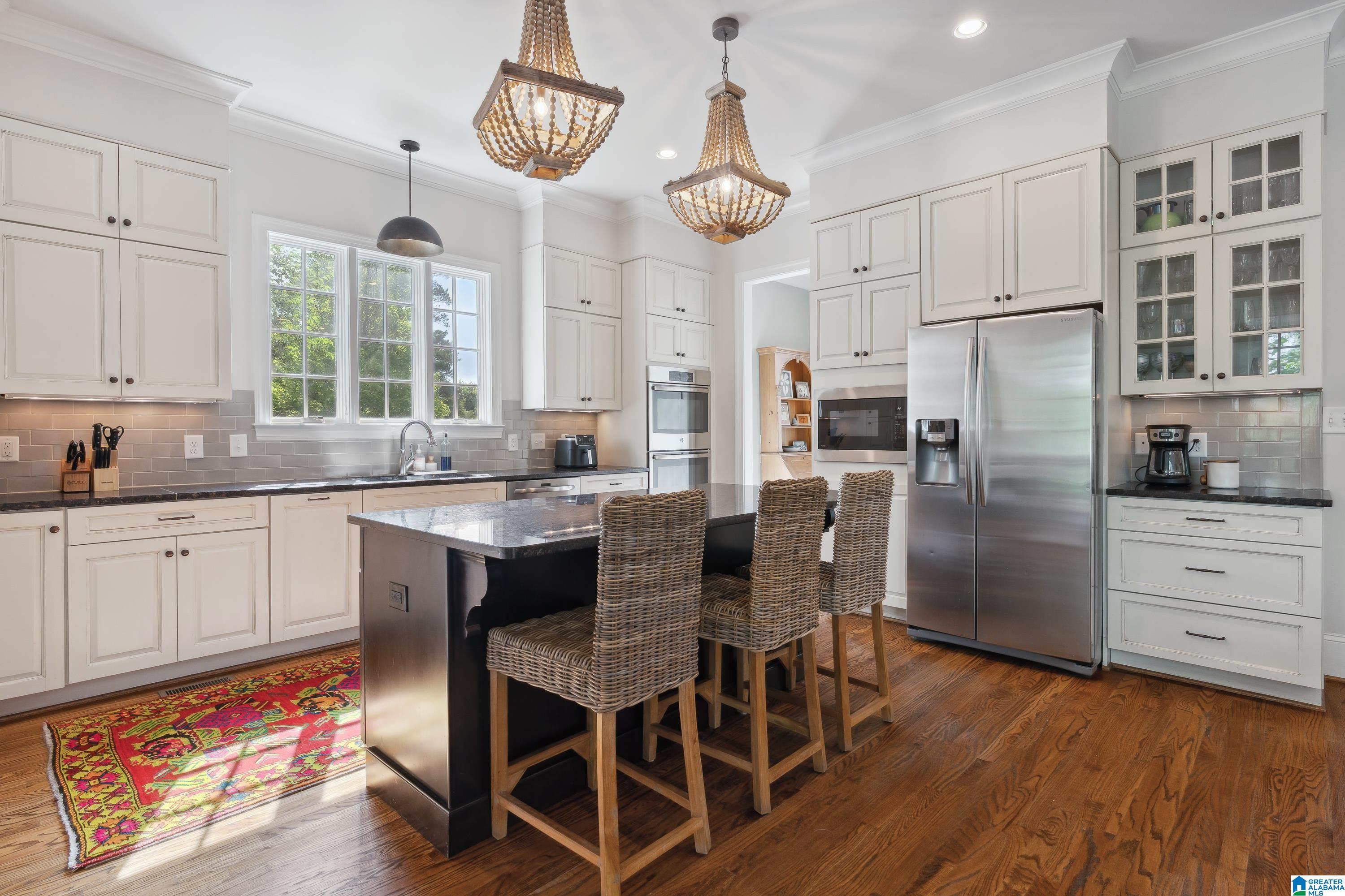 1528 Wellington Road Birmingham, AL 35209 - Photo 8 of 61