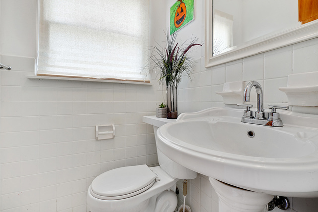 1138 Hickory Road Homewood, IL 60430 - Photo 12 of 21 Gallery Image 12