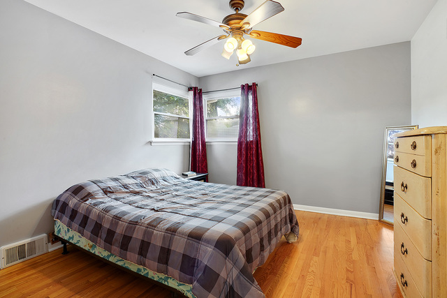 1138 Hickory Road Homewood, IL 60430 - Photo 15 of 21 Gallery Image 15