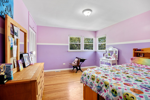 1138 Hickory Road Homewood, IL 60430 - Photo 16 of 21 Gallery Image 16